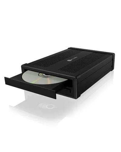 ICY BOX IB-525-U3 (3 von 6)