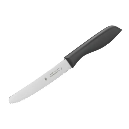 WMF Classic Line Küchenmesser 11 cm (3 von 5)