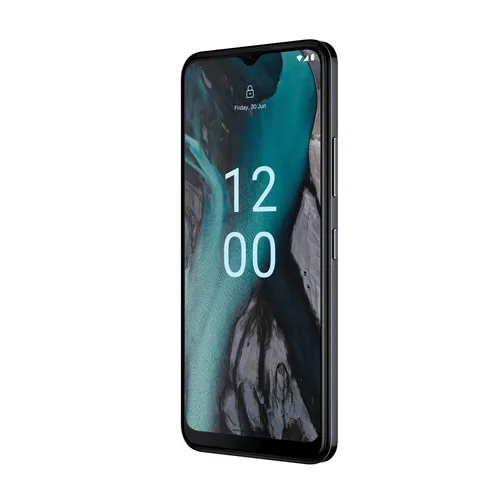 Nokia C22 Smartphone 16,6 cm (6.52