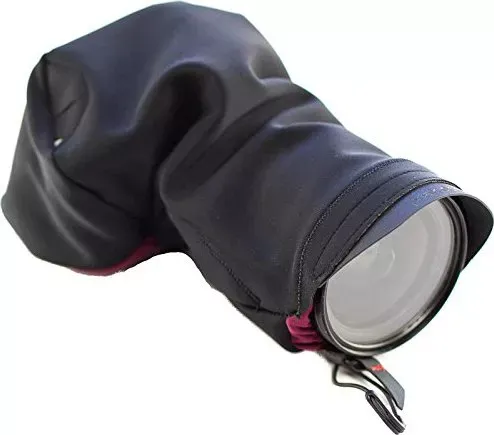 PEAK DESIGN Regenschutzhülle Small (3 von 7)