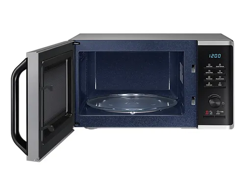 SAMSUNG MS23B3515AS EN (3 von 12)