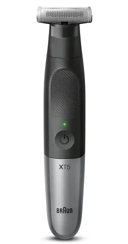 Braun Series XT5200 (3 von 3)