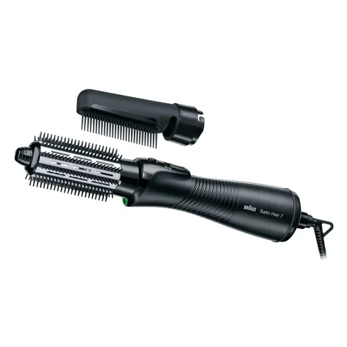 BRAUN Satin Hair 7 AS 720 (3 von 9)