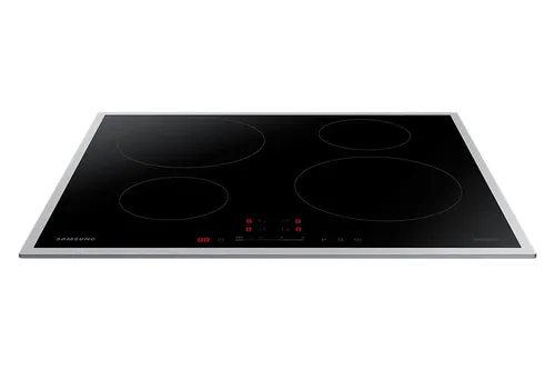 Samsung Induktions-Kochfeld NZ64H37075K/EG (3 von 6)