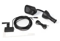 Technaxx FMT1500BT (3 von 7)