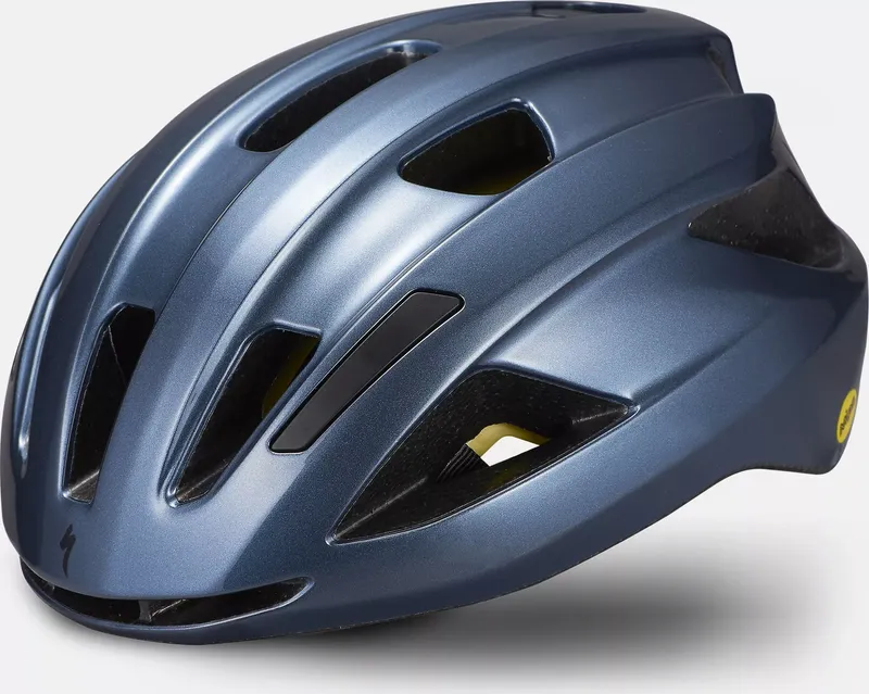 Specialized Align II MIPS Helm 59 (3 von 13)
