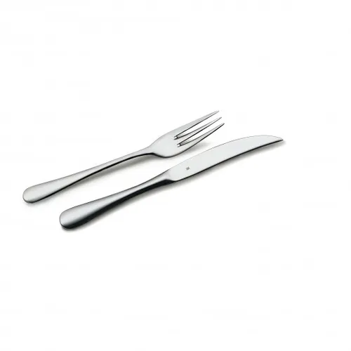 WMF Besteckset Steakbesteck 12-teilig (3 von 3)
