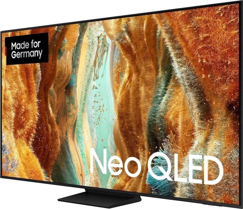 Samsung GQ55QN70FAU QLED-Fernseher (3 von 8)