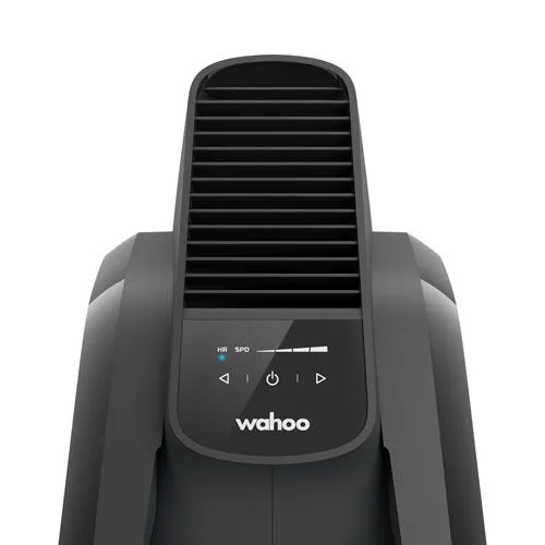 Wahoo KickR Headwind (3 von 6)