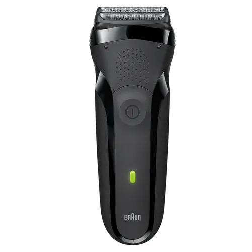 Braun Rasierapparate Series 3-300s (3 von 5)