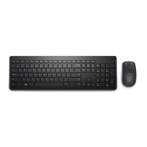 DELL KM3322W (3 von 12)