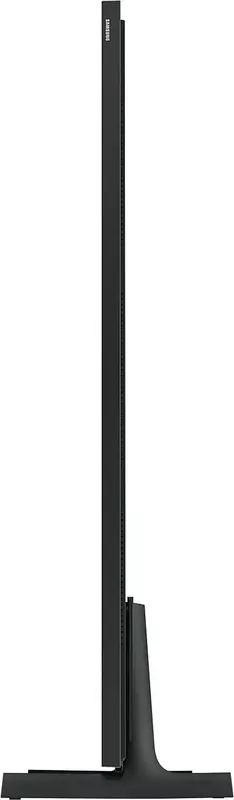 Samsung GQ55LS03FAUXZG QLED TV (3 von 6)