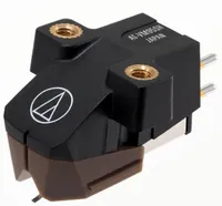 Audio Technica AT VM95SH (3 von 6)