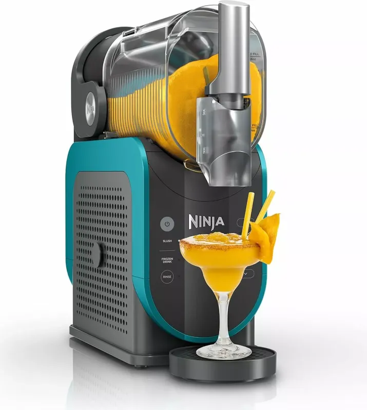 Ninja SLUSHi FS301EU
