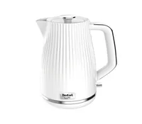 Tefal KO250130 Wasserkocher (3 von 4)