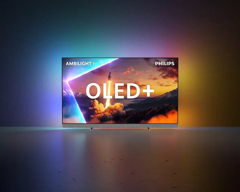 Philips 65OLED910 (3 von 7)