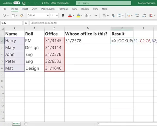 Office 2024 Home Käuferschutz (3 von 6)