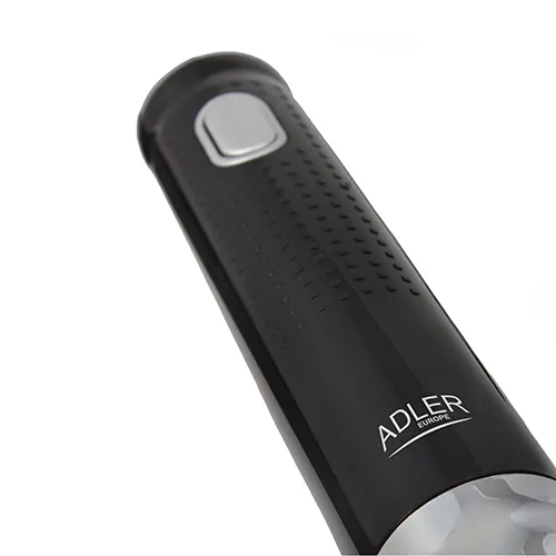Adler Stabmixer AD 4617 (3 von 5)