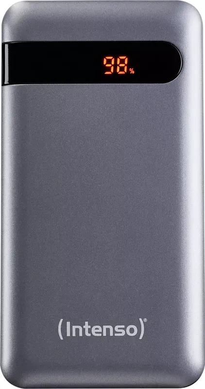 Intenso Powerbank PD10000 (3 von 6)