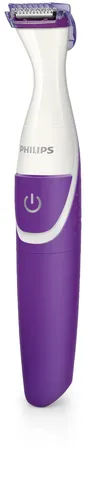 Philips BikiniGenie Damenrasierer (BRT383/15) (3 von 16)