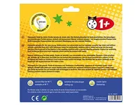 Amewi Malinos Babyzauber (ab 1 Jahr) 10 Malstifte (3 von 4)