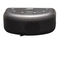 Denver CR-430MK2 Radiowecker mit FM und Weckfunktion (3 von 7)