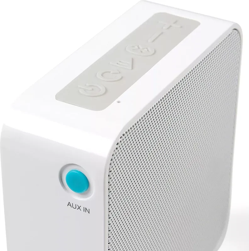 Blaupunkt MR 100 (3 von 6)