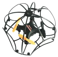 drive&fly (3 von 5)