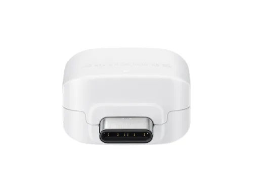Original Samsung OTG Adapter USB-A zu USB-C für S9 S10 S20 S21 (3 von 6)
