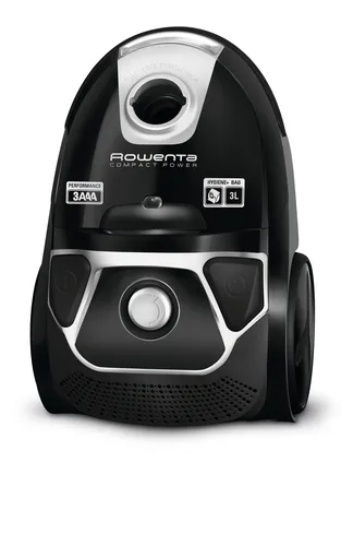 Rowenta Compact Power RO3985 Staubsauger (3 von 16)