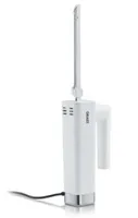 Graef EK501EU Elektromesser, Weiß (3 von 3)