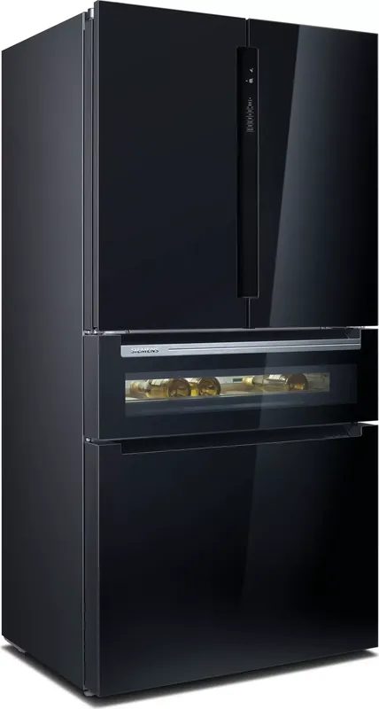 SIEMENS KF96RSBEA iQ700 (3 von 11)
