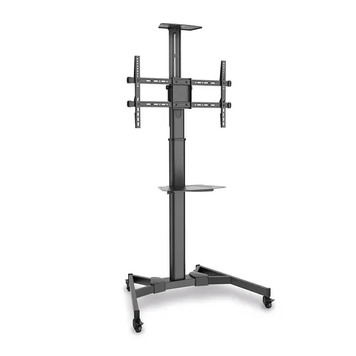 PM-CART-70B (3 von 6)