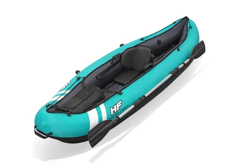 Bestway Hydro-Force Ventura Kajak 280x86x40 (3 von 45)