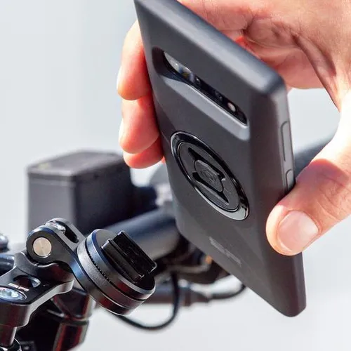 SP Connect Handycase für Samsung Modelle (3 von 9)