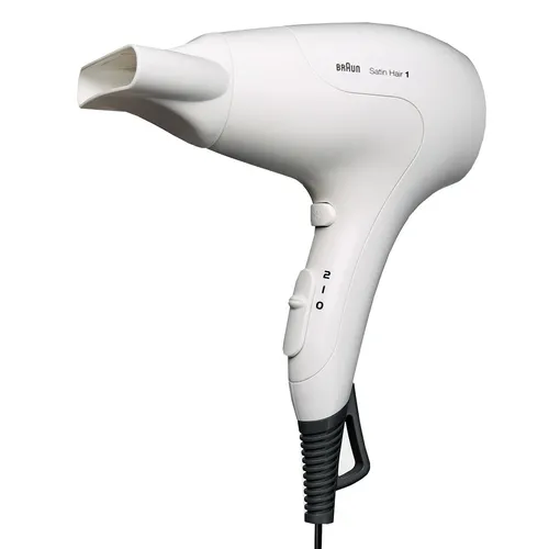 Braun Haartrockner Satin Hair 1 PowerPerfection HD180 (3 von 4)
