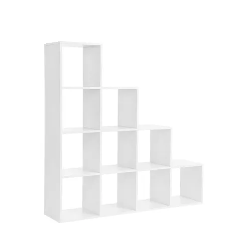Boxxx Regal (3 von 8)