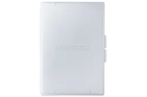 Original Samsung Galaxy S3 Mini Akku EB-L1M7FLU (3 von 3)
