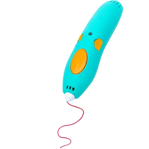 3Doodler Start Plus (3 von 10)