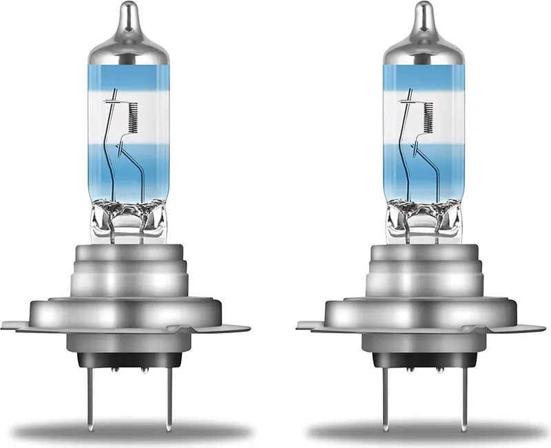 OSRAM NIGHT BREAKER 220 H7 (3 von 3)