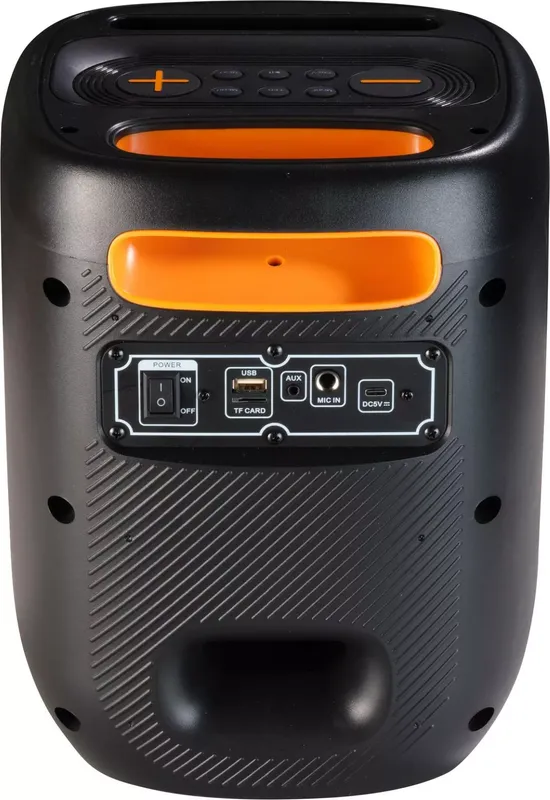 Denver BPS-165 (3 von 8)