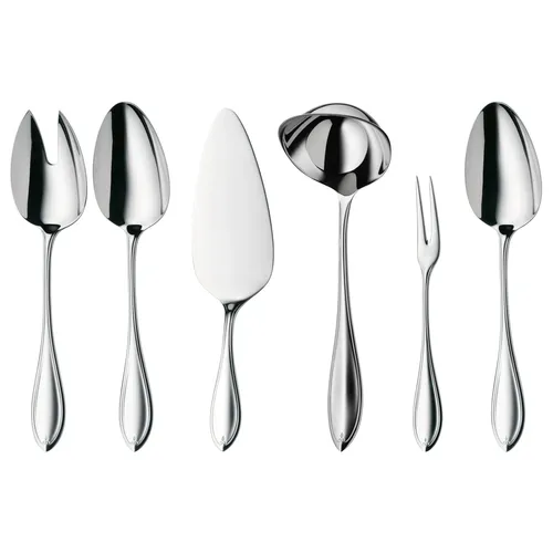 WMF Premiere Besteck-Set 66 Stück (3 von 10)