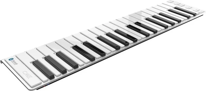 CME Xkey Air 37 B-Stock (3 von 6)