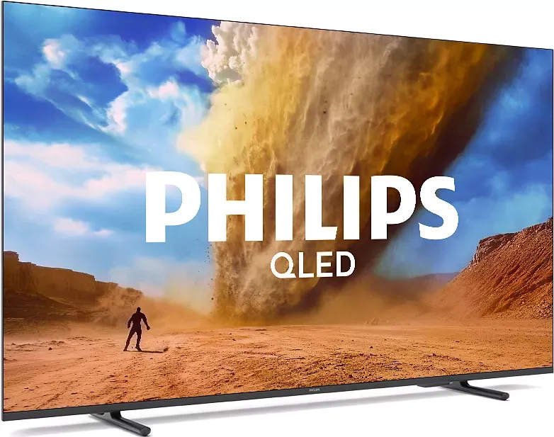Philips 43PUS7800 4K LED Smart TV (3 von 13)