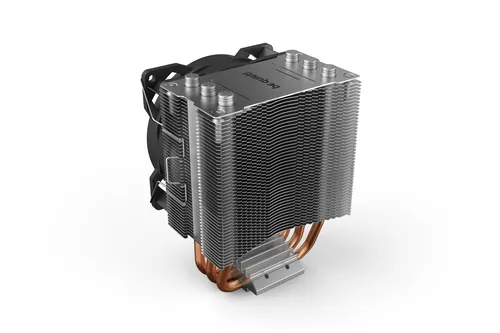 be quiet! Pure Rock Slim 2 (3 von 7)