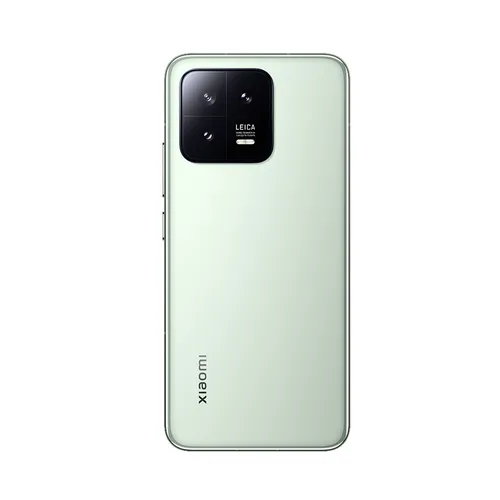 Xiaomi Redmi 13 (3 von 9)