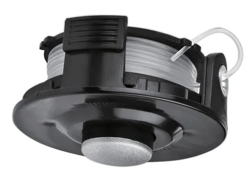 Makita 1-Fadenkopf Tap Go 1,6 mm 195858-1 (3 von 3)