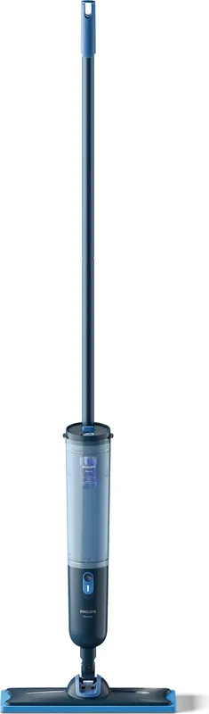 Philips OneUp 3000 Series elektrischer Wischmopp (3 von 8)