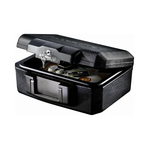 MASTER LOCK Sicherheitskassette L1200 (3 von 4)