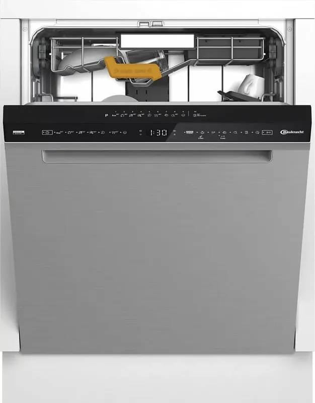 Bauknecht BKSV1 UAM (3 von 6)